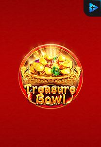 Bocoran RTP Treasure Bowl di ZOOM555 | GENERATOR RTP SLOT
