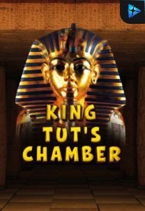 Bocoran RTP King Tut’s Chamber di ZOOM555 | GENERATOR RTP SLOT