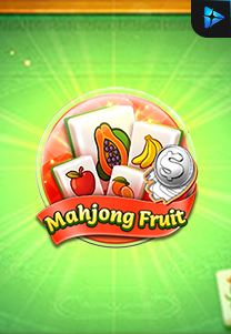 Bocoran RTP Mahjong Fruit di ZOOM555 | GENERATOR RTP SLOT