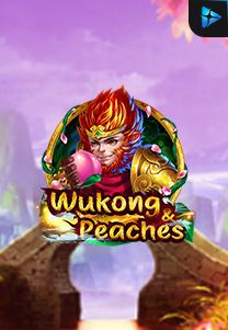Bocoran RTP Wukong and Peaches di ZOOM555 | GENERATOR RTP SLOT