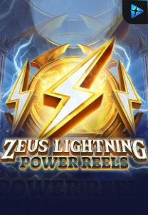 Bocoran RTP Zeus Lightning di ZOOM555 | GENERATOR RTP SLOT