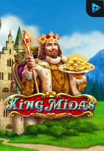 King Midas