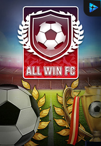 All Win FC foto