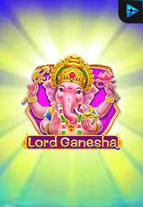 Bocoran RTP Lord Ganesha di ZOOM555 | GENERATOR RTP SLOT
