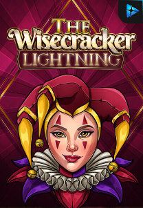 Bocoran RTP The Wisecracker Lightning di ZOOM555 | GENERATOR RTP SLOT