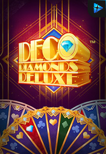Bocoran RTP Deco Diamonds Deluxe foto di ZOOM555 | GENERATOR RTP SLOT
