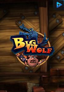 Bocoran RTP Big Wolf di ZOOM555 | GENERATOR RTP SLOT