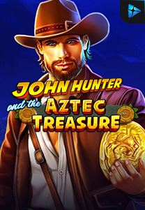 Bocoran RTP John Hunter and the Aztec Treasure di ZOOM555 | GENERATOR RTP SLOT