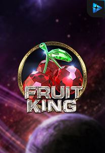 Bocoran RTP Fruit King di ZOOM555 | GENERATOR RTP SLOT