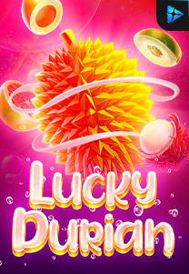 Bocoran RTP Lucky Durian di ZOOM555 | GENERATOR RTP SLOT