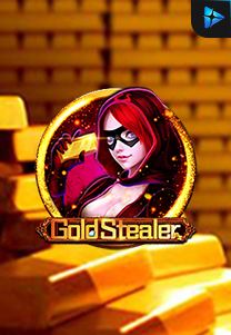 Bocoran RTP Gold Stealer di ZOOM555 | GENERATOR RTP SLOT