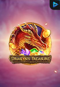 Bocoran RTP Dragons Treasure di ZOOM555 | GENERATOR RTP SLOT