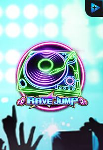 Bocoran RTP Rave Jump di ZOOM555 | GENERATOR RTP SLOT