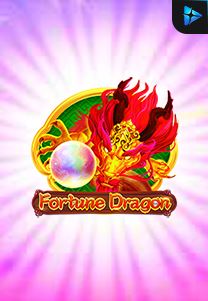 Bocoran RTP Fortune Dragon di ZOOM555 | GENERATOR RTP SLOT