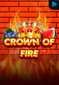 Bocoran RTP Crown of Fire di ZOOM555 | GENERATOR RTP SLOT