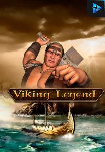 Bocoran RTP Viking Legends di ZOOM555 | GENERATOR RTP SLOT