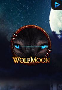 Bocoran RTP Wolf Moon di ZOOM555 | GENERATOR RTP SLOT