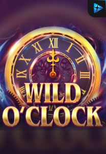 Bocoran RTP Wild O_clock di ZOOM555 | GENERATOR RTP SLOT
