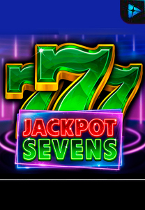 Bocoran RTP Jackpot Sevens di ZOOM555 | GENERATOR RTP SLOT