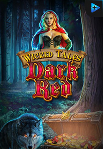 Bocoran RTP Wicked Tales di ZOOM555 | GENERATOR RTP SLOT