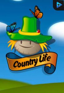 Bocoran RTP Country Life di ZOOM555 | GENERATOR RTP SLOT