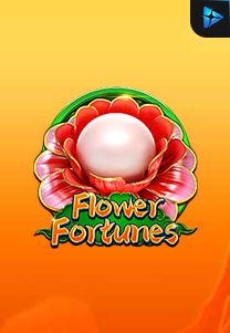 Bocoran RTP Flower Fortunes di ZOOM555 | GENERATOR RTP SLOT
