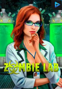 Bocoran RTP Zombie Lab di ZOOM555 | GENERATOR RTP SLOT