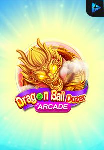 Bocoran RTP Dragon Ball Dozer di ZOOM555 | GENERATOR RTP SLOT