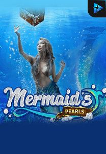 Bocoran RTP Mermaids Pearls di ZOOM555 | GENERATOR RTP SLOT