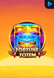 Bocoran RTP Fortune Totem di ZOOM555 | GENERATOR RTP SLOT