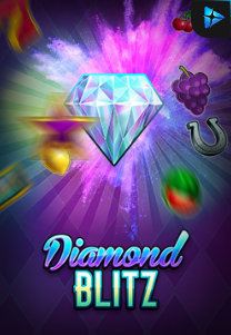 Bocoran RTP Diamond Blitz di ZOOM555 | GENERATOR RTP SLOT