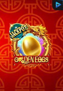 Bocoran RTP Golden Eggs JP di ZOOM555 | GENERATOR RTP SLOT