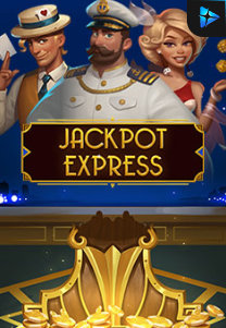 Jackpot Express