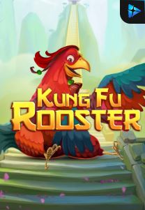 Bocoran RTP Kung Fu Rooster di ZOOM555 | GENERATOR RTP SLOT