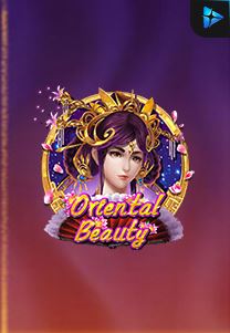 Bocoran RTP Oriental Beauty di ZOOM555 | GENERATOR RTP SLOT