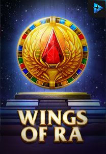 Wings of Ra