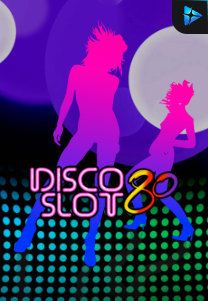 Disco80