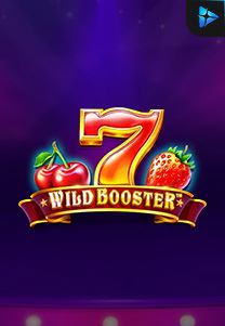 Bocoran RTP Wild Booster di ZOOM555 | GENERATOR RTP SLOT