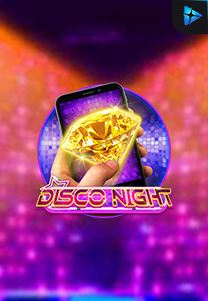 Bocoran RTP Disco Night M di ZOOM555 | GENERATOR RTP SLOT