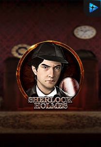 Bocoran RTP Sherlock Holmes di ZOOM555 | GENERATOR RTP SLOT