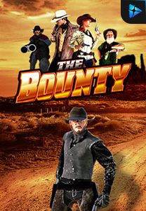 Bocoran RTP The Bounty foto di ZOOM555 | GENERATOR RTP SLOT