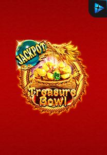 Bocoran RTP Treasure Bowl JP di ZOOM555 | GENERATOR RTP SLOT