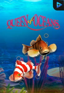 Bocoran RTP Queen of Oceans di ZOOM555 | GENERATOR RTP SLOT