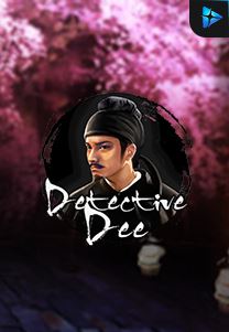 Bocoran RTP Detective Dee di ZOOM555 | GENERATOR RTP SLOT