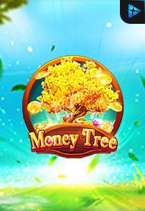 Bocoran RTP Money Tree di ZOOM555 | GENERATOR RTP SLOT