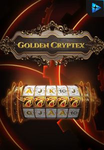 Bocoran RTP Golden Cryptex di ZOOM555 | GENERATOR RTP SLOT