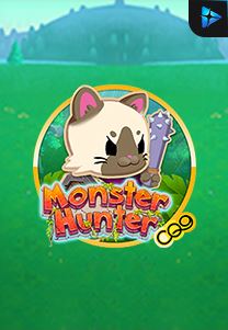 Bocoran RTP Monster Hunter di ZOOM555 | GENERATOR RTP SLOT